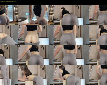 hotel77777 — 56 minute Chaturbate female cam show recording, 720p, Jul 14, 2021