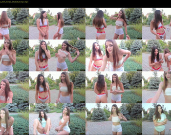 i_have_cookies — 55 minute Chaturbate female cam show recording, 720p, Jul 14, 2021