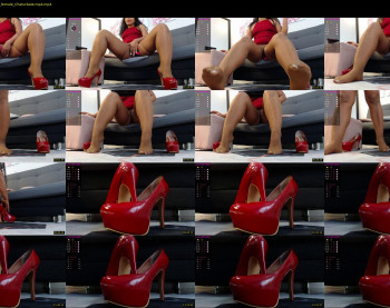 jadee__ — 17 minute Chaturbate female cam show recording, 1080p, Jul 14, 2021