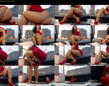 jadee__ — 68 minute Chaturbate female cam show recording, 1080p, Jul 14, 2021