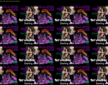 jhordananddanna_ — 8 minute Chaturbate couple cam show recording, 1080p, Jul 14, 2021