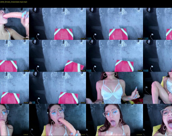karla_honey_ — 70 minute Chaturbate female cam show recording, 1080p, Jul 14, 2021