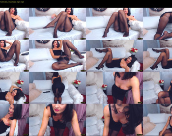 katedolly — 73 minute Chaturbate female cam show recording, 1080p, Jul 14, 2021