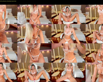 kendall_risex — 70 minute Chaturbate female cam show recording, 1080p, Jul 14, 2021
