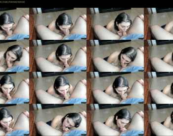 ksenyahot — 9 minute Chaturbate couple cam show recording, 1080p, Jul 14, 2021