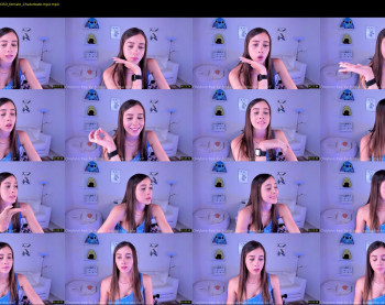 lana_taylor7 — 3 minute Chaturbate female cam show recording, 1080p, Jul 14, 2021