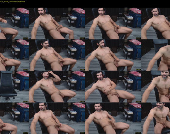 latino23bom — 70 minute Chaturbate male cam show recording, 1080p, Jul 14, 2021