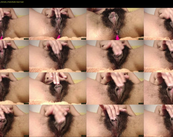 lilyjanee — 52 minute Chaturbate female cam show recording, 720p, Jul 15, 2021