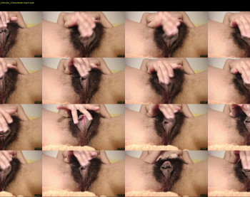lilyjanee — 3 minute Chaturbate female cam show recording, 720p, Jul 15, 2021