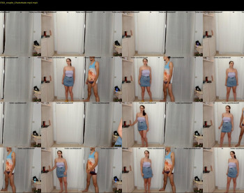 littledante91 — 70 minute Chaturbate couple cam show recording, 1080p, Jul 14, 2021