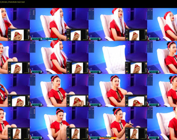 luxureart — 78 minute Chaturbate couple cam show recording, 1080p, Jul 14, 2021