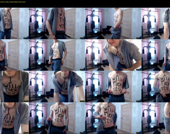 maestro3369 — 46 minute Chaturbate male cam show recording, 1080p, Jul 14, 2021
