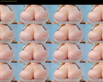 maggielandrin — 18 minute Chaturbate female cam show recording, 720p, Jul 14, 2021