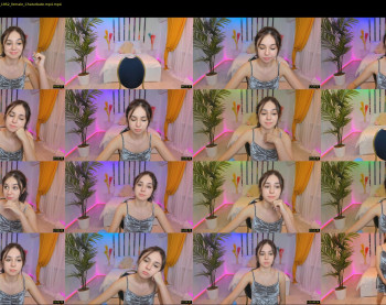 mary_marlow — 70 minute Chaturbate female cam show recording, 1080p, Jul 14, 2021