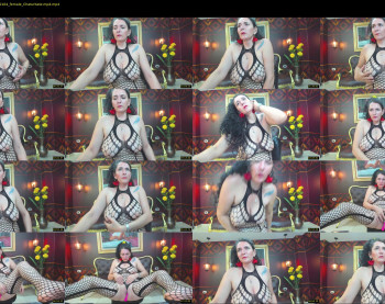 maturealicia — 10 minute Chaturbate female cam show recording, 1080p, Jul 15, 2021