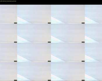 meganbeake — 3 minute Chaturbate female cam show recording, 720p, Jul 14, 2021