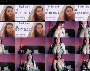 melisa_mcarthy — 83 minute Chaturbate couple cam show recording, 1080p, Jul 14, 2021