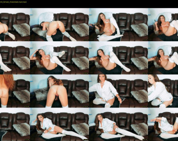 mindymars — 14 minute Chaturbate female cam show recording, 1080p, Jul 14, 2021
