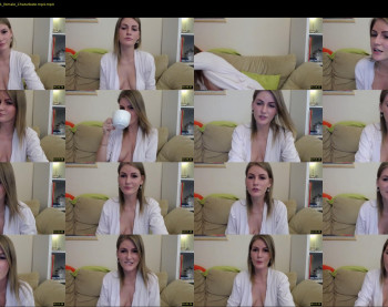 misslucci — 7 minute Chaturbate female cam show recording, 1080p, Jul 14, 2021