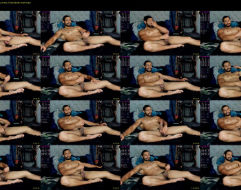 mrlouiss — 70 minute Chaturbate male cam show recording, 1080p, Jul 14, 2021