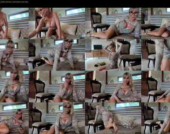 nadyabasinger — 71 minute Chaturbate female cam show recording, 1080p, Jul 14, 2021