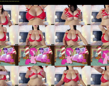 natural_bigboobs — 64 minute Chaturbate female cam show recording, 1080p, Jul 15, 2021