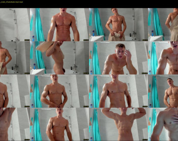 o_r_b_i_t — 3 minute Chaturbate male cam show recording, 720p, Jul 15, 2021