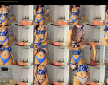 paula_shugart — 11 minute Chaturbate female cam show recording, 1080p, Jul 14, 2021