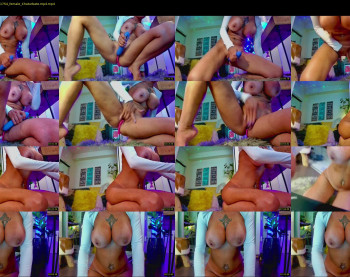 persianangel — 12 minute Chaturbate female cam show recording, 720p, Jul 14, 2021