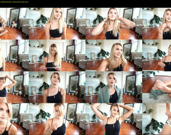phoenix_taylor — 74 minute Chaturbate female cam show recording, 1080p, Jul 14, 2021