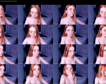 pocketrocket_ — 3 minute Chaturbate female cam show recording, 1080p, Jul 14, 2021