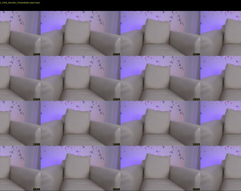 princessasiana — 16 minute Chaturbate female cam show recording, 1080p, Jul 14, 2021