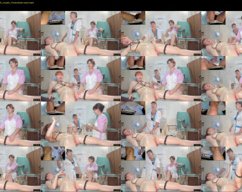redcutevi — 28 minute Chaturbate female cam show recording, 720p, Jul 14, 2021