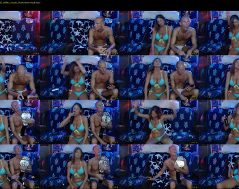 shannahand420 — 51 minute Chaturbate male cam show recording, 1080p, Jul 14, 2021