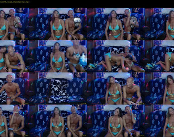 shannahand420 — 70 minute Chaturbate male cam show recording, 1080p, Jul 14, 2021