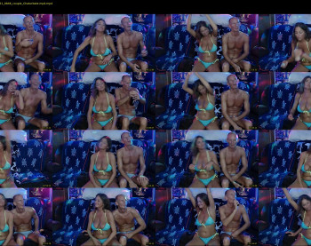 shannahand420 — 70 minute Chaturbate male cam show recording, 1080p, Jul 14, 2021
