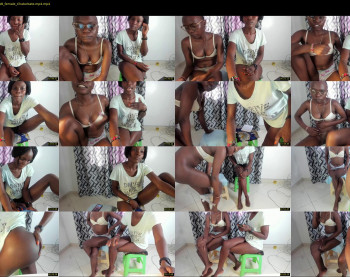 stacy420_ — 48 minute Chaturbate female cam show recording, 1080p, Jul 14, 2021