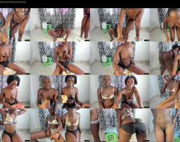 stacy420_ — 70 minute Chaturbate female cam show recording, 1080p, Jul 14, 2021