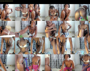 stacy420_ — 70 minute Chaturbate female cam show recording, 1080p, Jul 14, 2021
