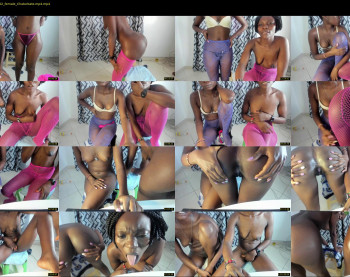 stacy420_ — 70 minute Chaturbate female cam show recording, 1080p, Jul 14, 2021