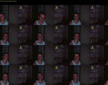 steevemuscle — 3 minute Chaturbate male cam show recording, 1080p, Jul 14, 2021