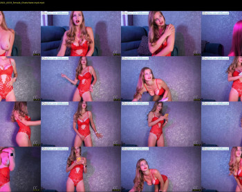 stella_and_stephan — 73 minute Chaturbate couple cam show recording, 1080p, Jul 15, 2021