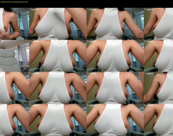 sweetbuttocks — 70 minute Chaturbate female cam show recording, 1080p, Jul 14, 2021