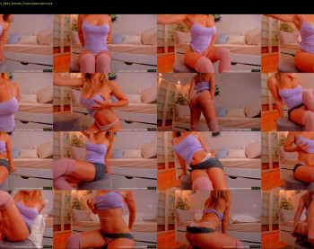 sweetnameless — 70 minute Chaturbate couple cam show recording, 1080p, Jul 14, 2021