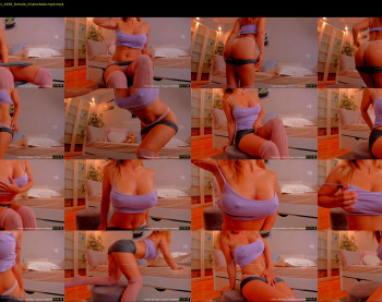 sweetnameless — 51 minute Chaturbate couple cam show recording, 1080p, Jul 14, 2021