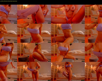 sweetnameless — 70 minute Chaturbate couple cam show recording, 1080p, Jul 14, 2021