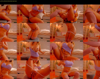 sweetnameless — 67 minute Chaturbate couple cam show recording, 1080p, Jul 14, 2021