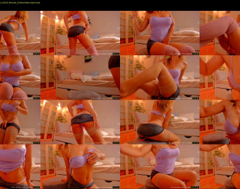sweetnameless — 70 minute Chaturbate couple cam show recording, 1080p, Jul 15, 2021
