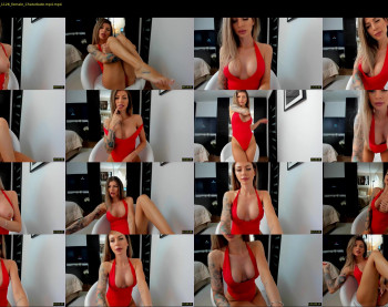sweetndcrazy — 70 minute Chaturbate female cam show recording, 1080p, Jul 14, 2021