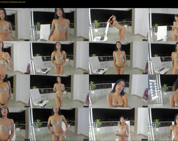 swt_molly — 70 minute Chaturbate female cam show recording, 1080p, Jul 14, 2021